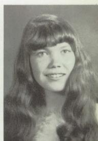 Rosemarie Townsend's Classmates® Profile Photo