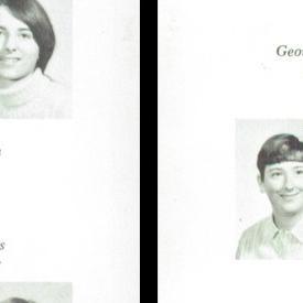 john conrick's Classmates profile album