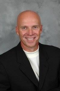 Scott Brader's Classmates® Profile Photo