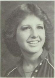 Laurie Campbell's Classmates profile album