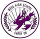 Mesa High School Reunion reunion event on Jan 29, 2019 image