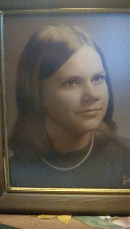 Joyce Beekley's Classmates® Profile Photo