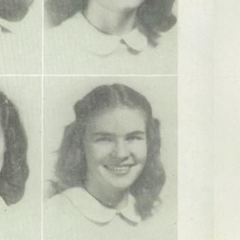 Doris Jester's Classmates profile album