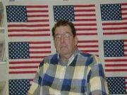 Fritz Johnston's Classmates® Profile Photo