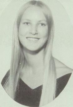 Donna Culver's Classmates profile album