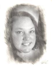 Heather Donovan's Classmates® Profile Photo
