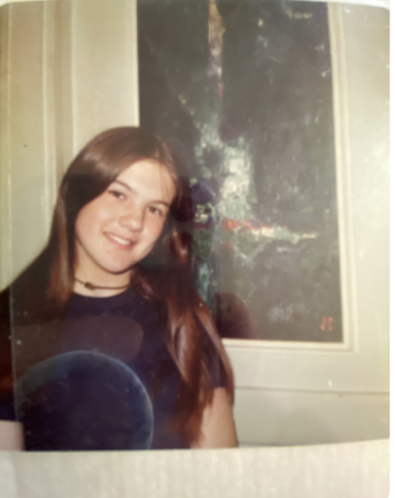 Amy Cox-Martins' Classmates profile album