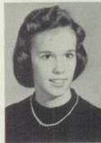 Fred Bunch's Classmates profile album