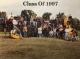 Taconic Hills High School Reunion reunion event on Aug 12, 2017 image