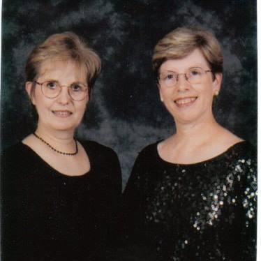 Dianne Linton's Classmates® Profile Photo