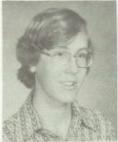 Tom Vandever's Classmates profile album