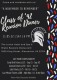 CLASS OF 1992 30TH YEAR REUNION! reunion event on Nov 5, 2022 image
