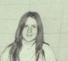 Kathleen Varley's Classmates profile album