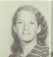 Marilyn Bernstein's Classmates profile album