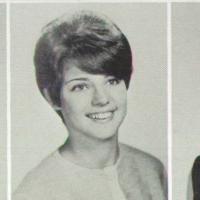 Juanita Nelson's Classmates profile album