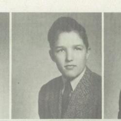 Keith Butler's Classmates profile album