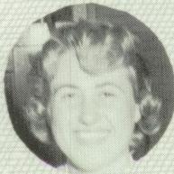 Linda Ahern's Classmates profile album