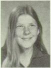 Deborah Miller's Classmates profile album