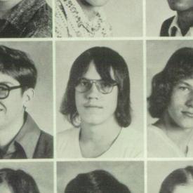 David Labutka's Classmates profile album