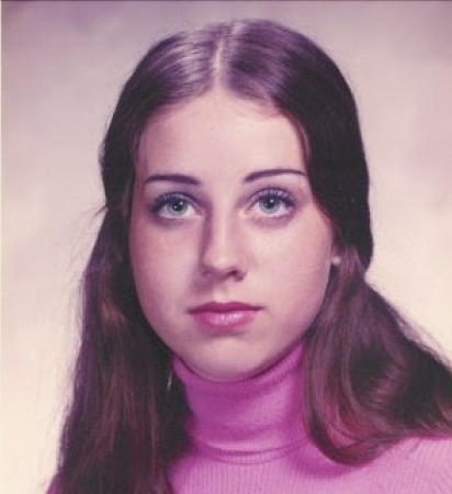 Donna Luse's Classmates profile album