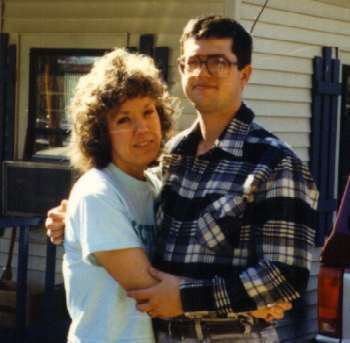 Tootie and Ray 1990