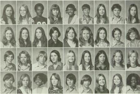 Kristi Schmidt Miller's Classmates profile album