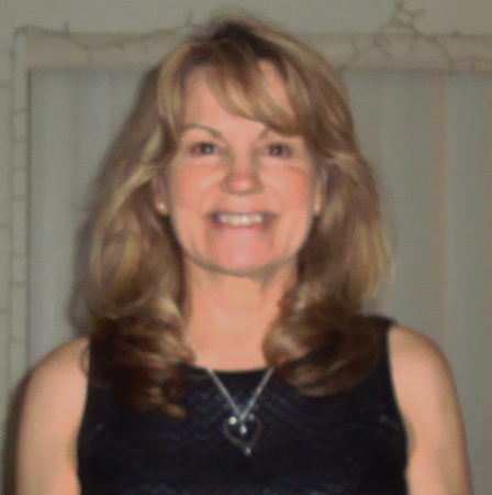 Karin Crowhurst's Classmates® Profile Photo