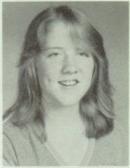 Amanda Norris' Classmates profile album