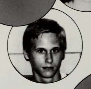 Todd Niemi's Classmates® Profile Photo