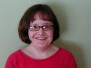 Melissa Booth's Classmates® Profile Photo