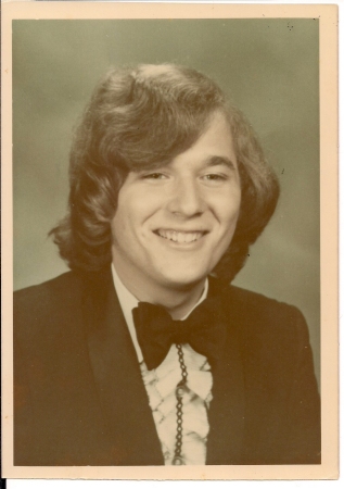 Howard Levy's Classmates profile album