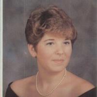 Jennifer Spalding's Classmates profile album
