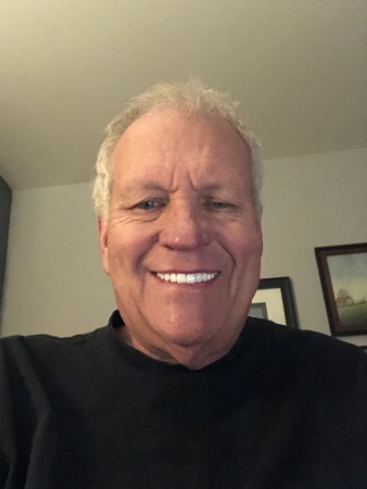 Ken Bouzan's Classmates® Profile Photo