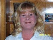 Donna Carey's Classmates® Profile Photo