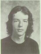 Randy Forbes' Classmates profile album