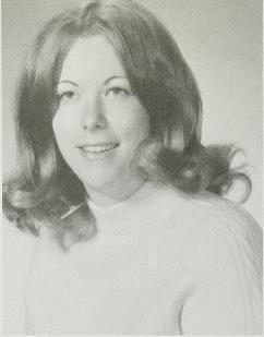 Janet Carrig's Classmates profile album