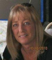 Debbie Dostal's Classmates® Profile Photo