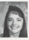 Jennifer Chambers' Classmates profile album