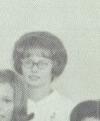 Terry Shires' Classmates profile album