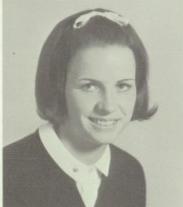 Janis Hobbs' Classmates profile album