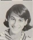 Roberta Redfern's Classmates profile album