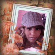 Chantice Barr's Classmates® Profile Photo