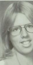 Lori Barber's Classmates profile album