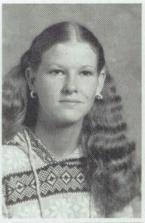 Iris Davis' Classmates profile album