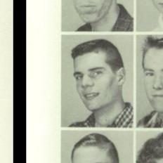 Robert Miller's Classmates profile album