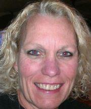 Cindy Ford's Classmates® Profile Photo