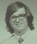 Marc McCaskey's Classmates profile album