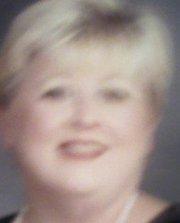 Donna Weems's Classmates® Profile Photo