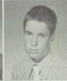 Tim Kiely's Classmates profile album