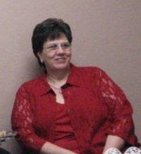 Debbie Kincanon's Classmates® Profile Photo